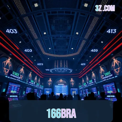 Bônus Empolgantes do 166bra Para Elevar Seu Jogo